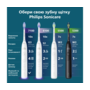 Зубна щітка Philips Sonicare HX7400/06 6100 Изображение