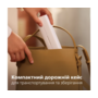 Зубна щітка Philips Sonicare HX7400/06 6100 Изображение