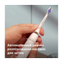 Зубна щітка Philips Sonicare HX7400/06 6100 Изображение