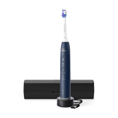 Зубна щітка Philips Sonicare HX7403/05 6100 Зображення