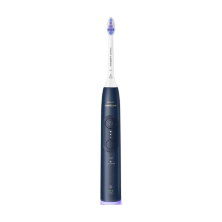 Зубна щітка Philips Sonicare HX7403/05 6100 Зображення
