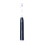 Зубна щітка Philips Sonicare HX7403/05 6100 Зображення