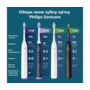 Зубна щітка Philips Sonicare HX7403/05 6100 Зображення