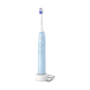 Зубна щітка Philips Sonicare HX7406/02 6100 Изображение