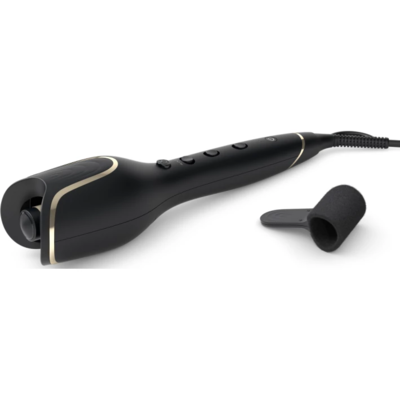 Автостайлер Philips BHB876/00 серії 8000 Зображення
