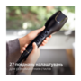 Автостайлер Philips BHB876/00 серії 8000 Зображення