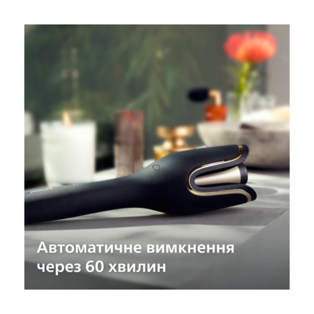 Автостайлер Philips BHB876/00 серії 8000 Зображення