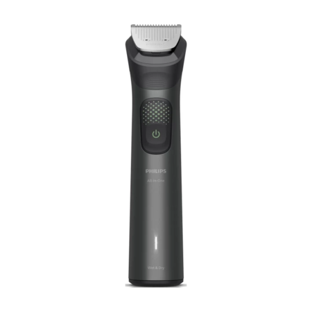 Тример Philips MG9556/15 (19-в-1) Зображення