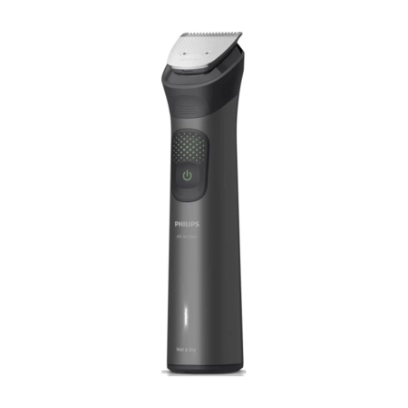 Тример Philips MG9556/15 (19-в-1) Зображення