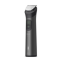 Тример Philips MG9556/15 (19-в-1) Зображення