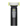 Тример Philips MG9556/15 (19-в-1) Зображення