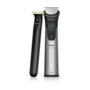 Тример Philips MG9558/15 (20-в-1) Зображення