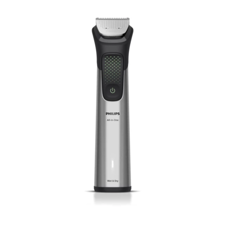 Тример Philips MG9558/15 (20-в-1) Зображення