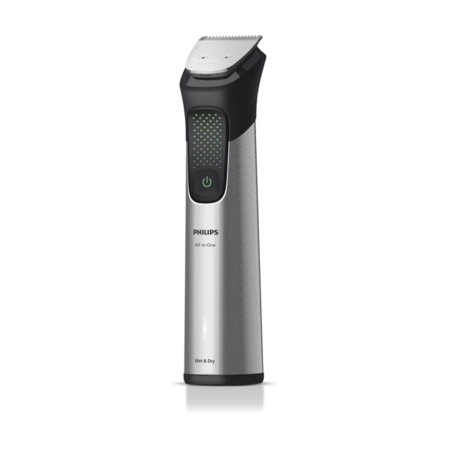Тример Philips MG9558/15 (20-в-1) Зображення