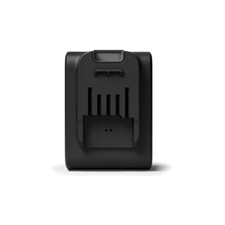 Акумулятор Philips XV1797/01-Оригінал! (965362-01-5731) Зображення