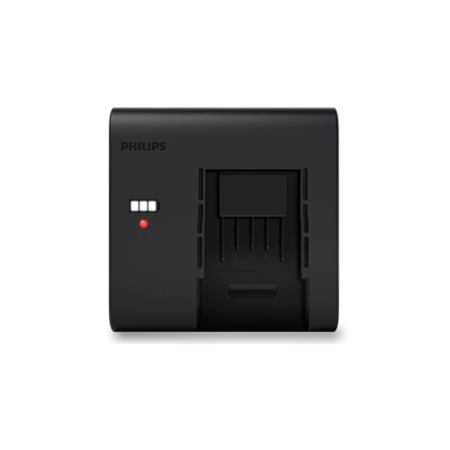 Акумулятор Philips XV1797/01-Оригінал! (965362-01-5731) Зображення