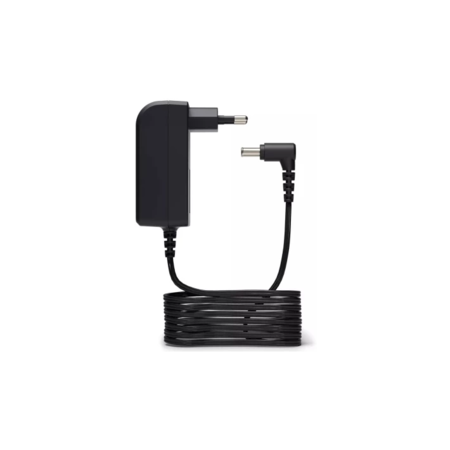 Акумулятор Philips XV1797/01-Оригінал! (965362-01-5731) Зображення