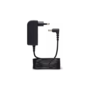 Акумулятор Philips XV1797/01-Оригінал! (965362-01-5731) Зображення