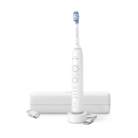 Зубна щітка Philips Sonicare HX7420/01 7100 Зображення