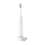 Зубна щітка Philips Sonicare HX7420/01 7100 Зображення