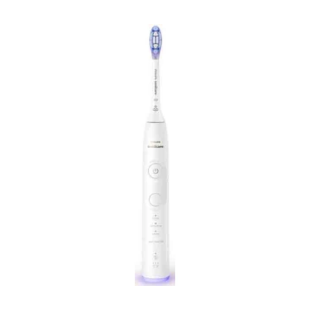 Зубна щітка Philips Sonicare HX7420/01 7100 Зображення