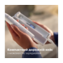 Зубна щітка Philips Sonicare HX7420/01 7100 Зображення