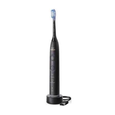 Зубна щітка Philips Sonicare HX7421/01 7100 Изображение