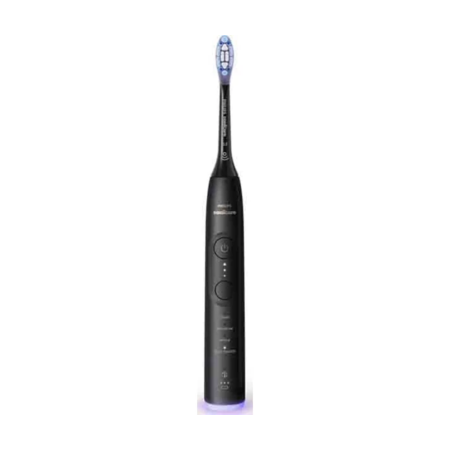 Зубна щітка Philips Sonicare HX7421/01 7100 Изображение