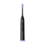 Зубна щітка Philips Sonicare HX7421/01 7100 Изображение