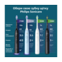 Зубна щітка Philips Sonicare HX7421/01 7100 Изображение