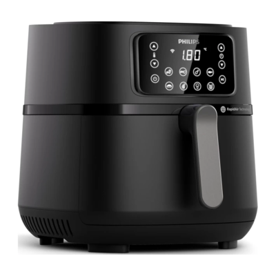 Мультипіч Philips XXL HD9285/96 Зображення