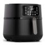 Мультипіч Philips XXL HD9285/96 Зображення