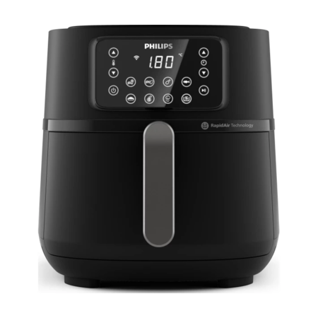 Мультипіч Philips XXL HD9285/96 Зображення