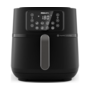 Мультипіч Philips XXL HD9285/96 Зображення