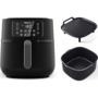 Мультипіч Philips XXL HD9285/96 Зображення