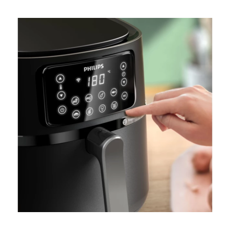 Мультипіч Philips XXL HD9285/96 Зображення