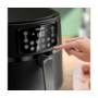 Мультипіч Philips XXL HD9285/96 Зображення