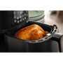 Мультипіч Philips XXL HD9285/96 Зображення