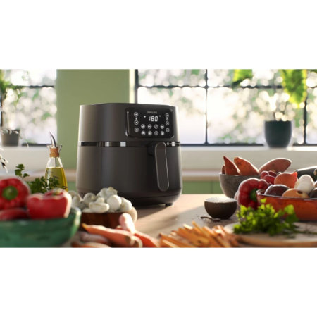 Мультипіч Philips XXL HD9285/96 Зображення