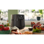 Мультипіч Philips XXL HD9285/96 Зображення