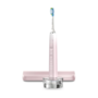 Електрична зубна щітка Philips Sonicare HX9911/84 Diamond Clean 9000 Изображение