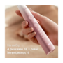 Електрична зубна щітка Philips Sonicare HX9911/84 Diamond Clean 9000 Изображение