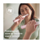 Електрична зубна щітка Philips Sonicare HX9911/84 Diamond Clean 9000 Изображение