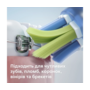 Електрична зубна щітка Philips Sonicare HX9911/88 Diamond Clean 9000 Изображение