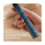 Електрична зубна щітка Philips Sonicare HX9911/88 Diamond Clean 9000 Изображение