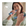 Електрична зубна щітка Philips Sonicare HX9911/88 Diamond Clean 9000 Изображение