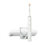Електрична зубна щітка Philips Sonicare HX9911/19 Diamond Clean 9000 Изображение