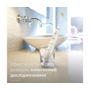 Електрична зубна щітка Philips Sonicare HX9911/19 Diamond Clean 9000 Изображение