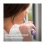 Електрична зубна щітка Philips Sonicare HX9911/19 Diamond Clean 9000 Изображение