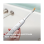 Електрична зубна щітка Philips Sonicare HX9911/19 Diamond Clean 9000 Изображение